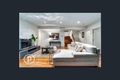 Property photo of 122 Banks Street Alderley QLD 4051