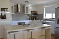 Property photo of 29 Jeffery Circuit Tumut NSW 2720