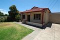 Property photo of 14 Liberton Avenue Croydon Park SA 5008