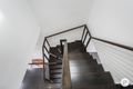 Property photo of 5/484 Wynnum Road Morningside QLD 4170