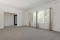 Property photo of 6 Maidstone Street Ringwood VIC 3134