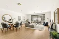 Property photo of 12/222-224 Coward Street Mascot NSW 2020