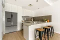 Property photo of 12/222-224 Coward Street Mascot NSW 2020