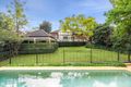 Property photo of 34 Spencer Road Killara NSW 2071