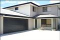 Property photo of 2/51 Banksia Street Evans Head NSW 2473