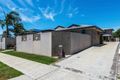 Property photo of 2/51 Banksia Street Evans Head NSW 2473