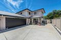 Property photo of 2/51 Banksia Street Evans Head NSW 2473