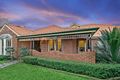 Property photo of 139 Aiken Road West Pennant Hills NSW 2125