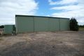 Property photo of 412 Pitt Town Bottoms Road Pitt Town Bottoms NSW 2756