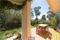 Property photo of 3 Melia Place Rivett ACT 2611