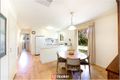 Property photo of 3 Melia Place Rivett ACT 2611