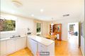 Property photo of 3 Melia Place Rivett ACT 2611