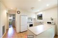 Property photo of 3 Melia Place Rivett ACT 2611