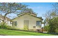 Property photo of 1 Jones Avenue Warners Bay NSW 2282