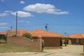 Property photo of 9/28 Beelara Way Wanneroo WA 6065