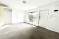 Property photo of 1/17 Arnott Street Ormond VIC 3204