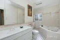 Property photo of 293 McKinnon Road McKinnon VIC 3204