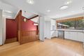 Property photo of 12 Inglis Place Latham ACT 2615
