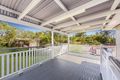 Property photo of 10 Marchant Street Tarragindi QLD 4121