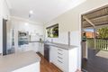 Property photo of 10 Marchant Street Tarragindi QLD 4121