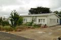 Property photo of 1551 Murchison Highway Yolla TAS 7325