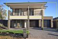 Property photo of 21 Rawlings Circuit Evanston SA 5116