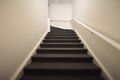 Property photo of 21 Rawlings Circuit Evanston SA 5116