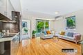 Property photo of 8/35 Wellington Street East Perth WA 6004