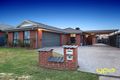 Property photo of 30 Antonie Avenue Delahey VIC 3037