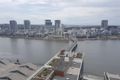 Property photo of 1908/18 Footbridge Boulevard Wentworth Point NSW 2127