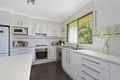 Property photo of 11/59-61 Dee Why Parade Dee Why NSW 2099