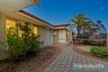 Property photo of 30 Fairway Circle Connolly WA 6027