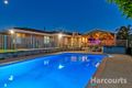 Property photo of 30 Fairway Circle Connolly WA 6027