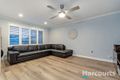 Property photo of 30 Fairway Circle Connolly WA 6027