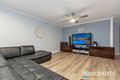 Property photo of 30 Fairway Circle Connolly WA 6027