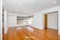 Property photo of 31 Hammond Drive Epping VIC 3076