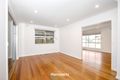 Property photo of 31 Hammond Drive Epping VIC 3076