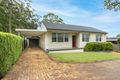 Property photo of 15 Baringa Street North Ryde NSW 2113