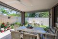 Property photo of 2/51 Banksia Street Evans Head NSW 2473