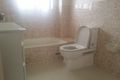 Property photo of 19/6-8 Clifford Avenue Canley Vale NSW 2166