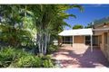 Property photo of 4 Bega Link Noosa Heads QLD 4567