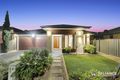 Property photo of 4 Shamrock Way Truganina VIC 3029