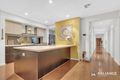 Property photo of 4 Shamrock Way Truganina VIC 3029