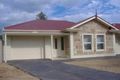 Property photo of 4A Morley Road Seaton SA 5023