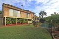 Property photo of 8 Giles Street Yarrawarrah NSW 2233