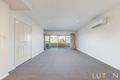 Property photo of 24/15 Strangways Street Curtin ACT 2605