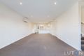 Property photo of 24/15 Strangways Street Curtin ACT 2605