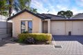 Property photo of 14B Branksome Terrace Dover Gardens SA 5048