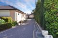 Property photo of 14B Branksome Terrace Dover Gardens SA 5048