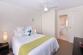 Property photo of 14B Branksome Terrace Dover Gardens SA 5048
